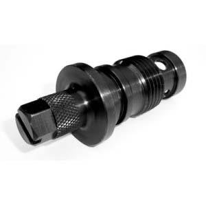 Śruba filtra 2300/3000 — zamiennik hot melt, nr katalogowy HOTMELT HM01.1106.00, OEM 274513, 914xx083 (Wkłady i siatki filtrów)