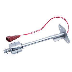 Czujnik poziomu kleju P10 — zamiennik hot melt, nr katalogowy HOTMELT HM01.1150.50, OEM 1038972 (Części zamienne Nordson seria ProBlue)