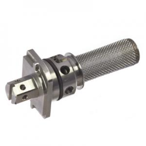 Filtr głowicy UM — zamiennik hot melt, nr katalogowy HOTMELT HM01.1010.52, OEM 1049206 (Filtry kompletne)