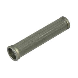 Wkład filtra ITW — zamiennik hot melt, nr katalogowy HOTMELT HM07.1003.50-2, OEM 14.00004.400, 11.07000.108 (* ITW Dynatec/Inatec)