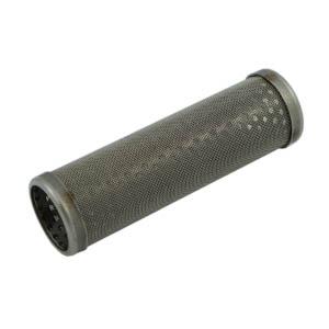 Siatka filtra pompy Slautterback 50 Mesh — zamiennik hot melt, nr katalogowy HOTMELT HM10.1002.51, OEM 79064 (Wkłady i siatki filtrów)