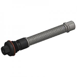 Filtr głowicy EP48V 0,40 — zamiennik hot melt, nr katalogowy HOTMELT HM01.1074.53, OEM 411381 (Filtry kompletne)