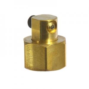 Dysza kątowa M900 90° 1o 0,70 mm — zamiennik hot melt, nr katalogowy HOTMELT HM41.2070.00, OEM 1026727 (Dysze kątowe M900)