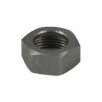 Nakrętka ITW BF — zamiennik hot melt, nr katalogowy HOTMELT HM02.1050.00, OEM L09219 (Dysze ITW BF)