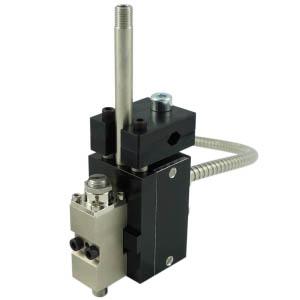 Głowica M401/44 SB* — zamiennik hot melt, nr katalogowy HOTMELT HM01.1004.50-3, OEM 8503591, 8503686 (Głowice punktowo-liniowe)