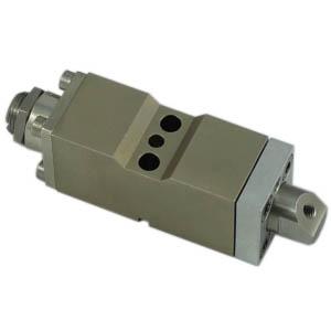 Moduł R400 45° — zamiennik hot melt, nr katalogowy HOTMELT HM02.1008.50, OEM 100003 (* Robatech)