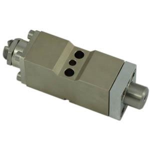 Moduł R400 0° — zamiennik hot melt, nr katalogowy HOTMELT HM02.1007.50, OEM 100004 (* Robatech)