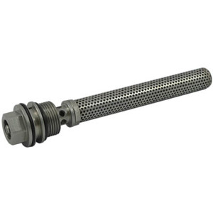 Filtr zbiornika Micron V2 — zamiennik hot melt, nr katalogowy HOTMELT HM05.1001.52, OEM 150113210 (* Meler)