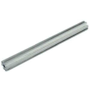 Gwiazdka, wkład filtra 2300/3000 — zamiennik hot melt, nr katalogowy HOTMELT HM01.1107.00, OEM 274579 (Wkłady i siatki filtrów)