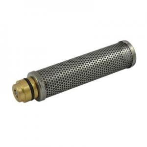 Filtr zbiornika HHS — zamiennik hot melt, nr katalogowy HOTMELT HM04.1002.51, OEM 45540100 (* HHS)