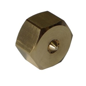 Dysza SPRAY MS 1,30 mm / 7 — zamiennik hot melt, nr katalogowy HOTMELT HM11.2130.00, OEM 810300, H7001, 977xx001 (Dysze SPRAY MS)