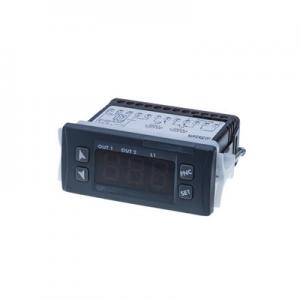 Universalny regulator temperatury — zamiennik hot melt, nr katalogowy HOTMELT HM01.1001.00 ([KK] Akcesoria elektryczne)
