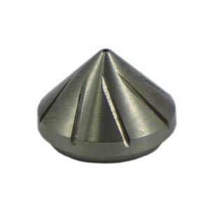 Dysza SPRAY LONGLIFE 0,80 mm — zamiennik hot melt, nr katalogowy HOTMELT HM11.4080.53, OEM 32.00197.400 (Dysze SPRAY LONGLIFE)