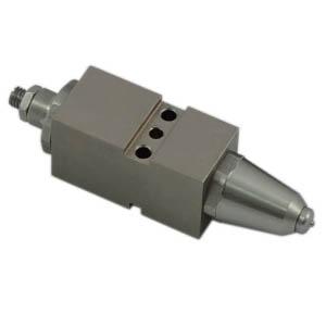 Moduł R100L NHV ZC 0,90 mm — zamiennik hot melt, nr katalogowy HOTMELT HM22.3090.50 (* Robatech)