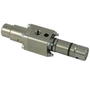 Zespół sterujący MCBC62-VX — zamiennik hot melt, nr katalogowy HOTMELT HM01.1058.50, OEM 314447 (Zespoły sterujące EP)