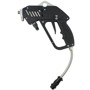 Pistolet ręczny HPS 41 — zamiennik hot melt, nr katalogowy HOTMELT HM11.1010.50 (Pistolety ręczne)