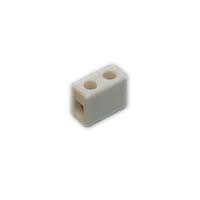 Kostka ceramiczna 1P 2,5 — zamiennik hot melt, nr katalogowy HOTMELT HM01.1003.00, OEM 939994 ([KK] Akcesoria elektryczne)