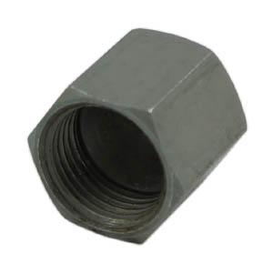 Nakrętka zaślepiająca 3/4" — zamiennik hot melt, nr katalogowy HOTMELT HM04.1010.04 ([HA] Złączki hydrauliczne)